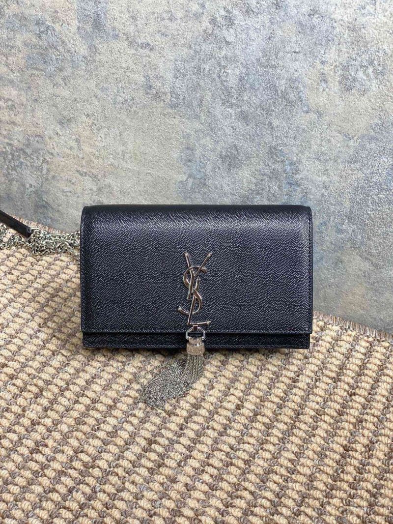 Y51 kate bags